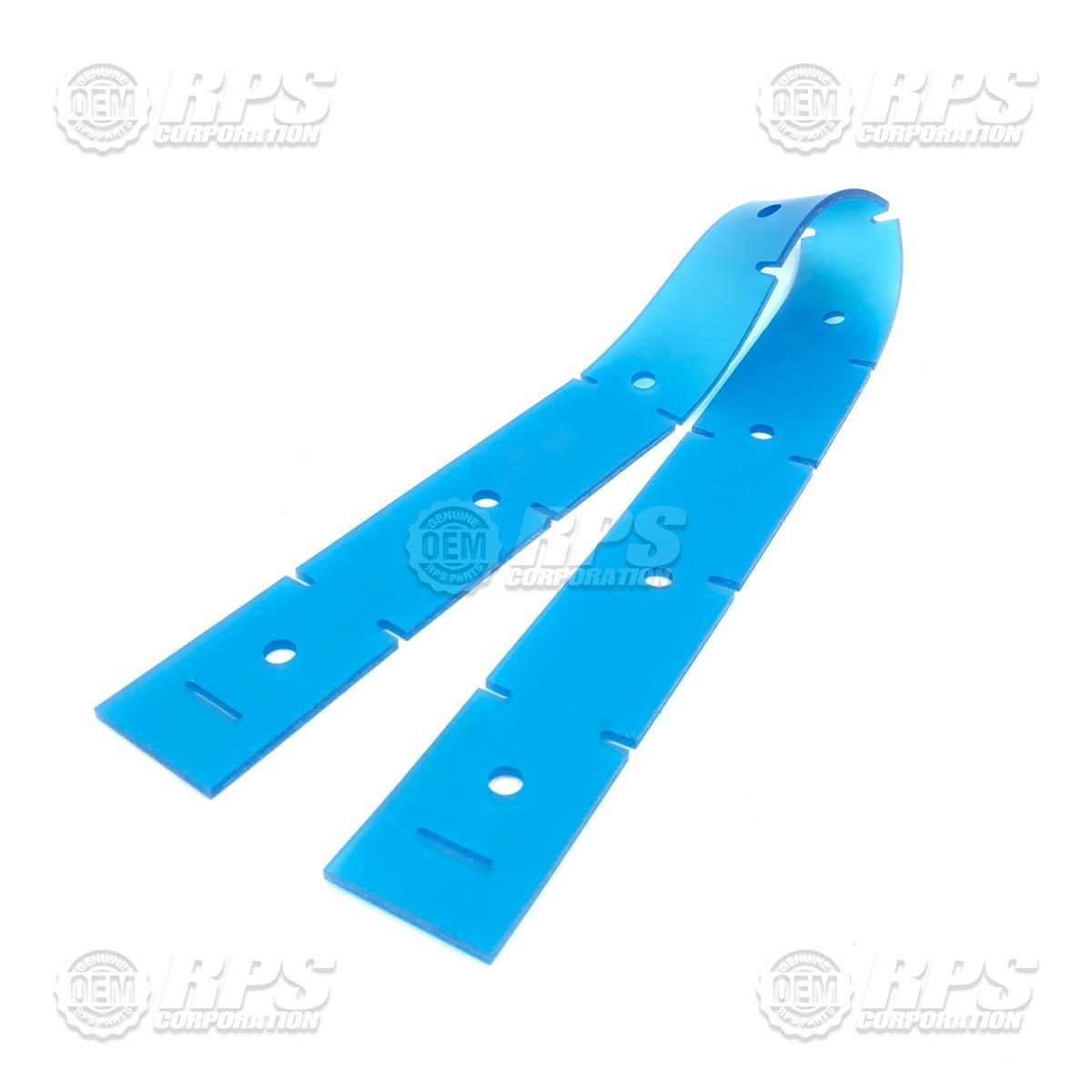 Floor Scrubber Part - 36-759U