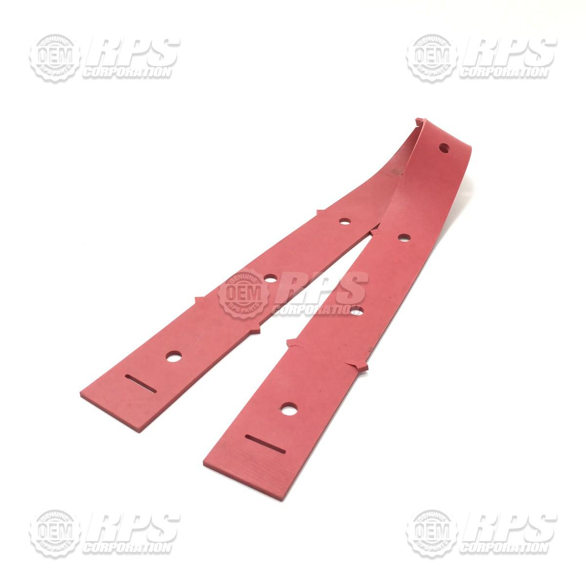 Floor Scrubber Part - 36-759