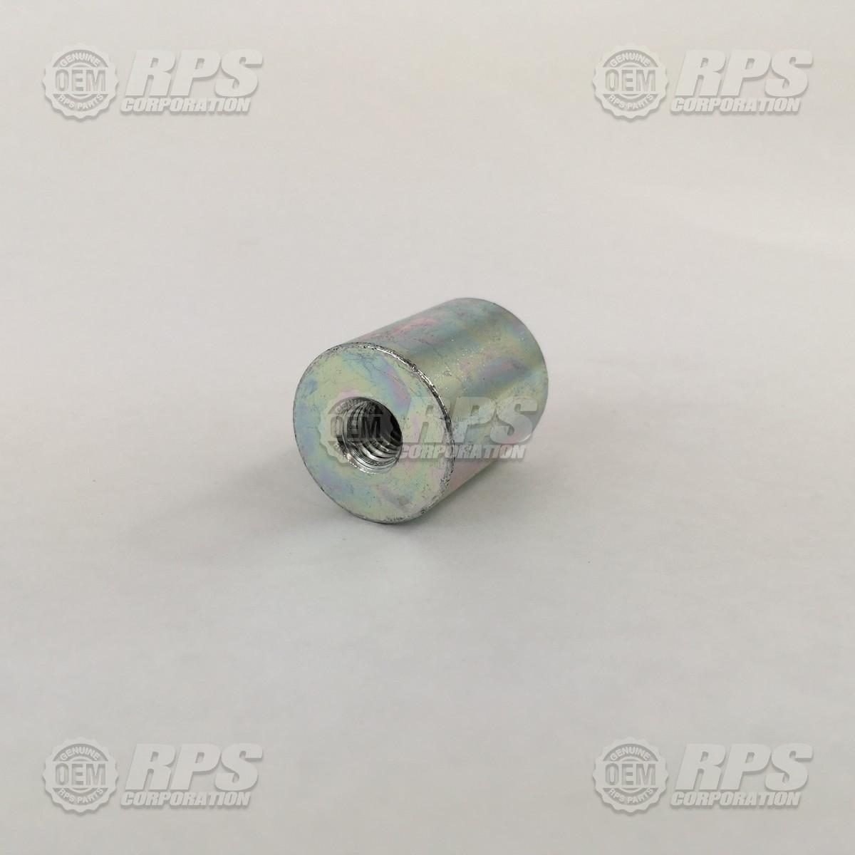 Floor Scrubber Part - 36-8460
