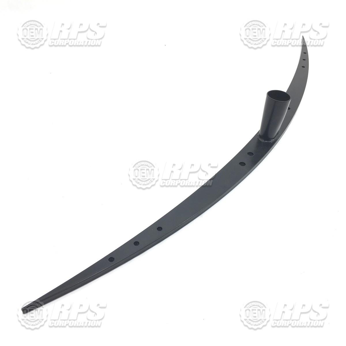 Floor Scrubber Part - 37-5084