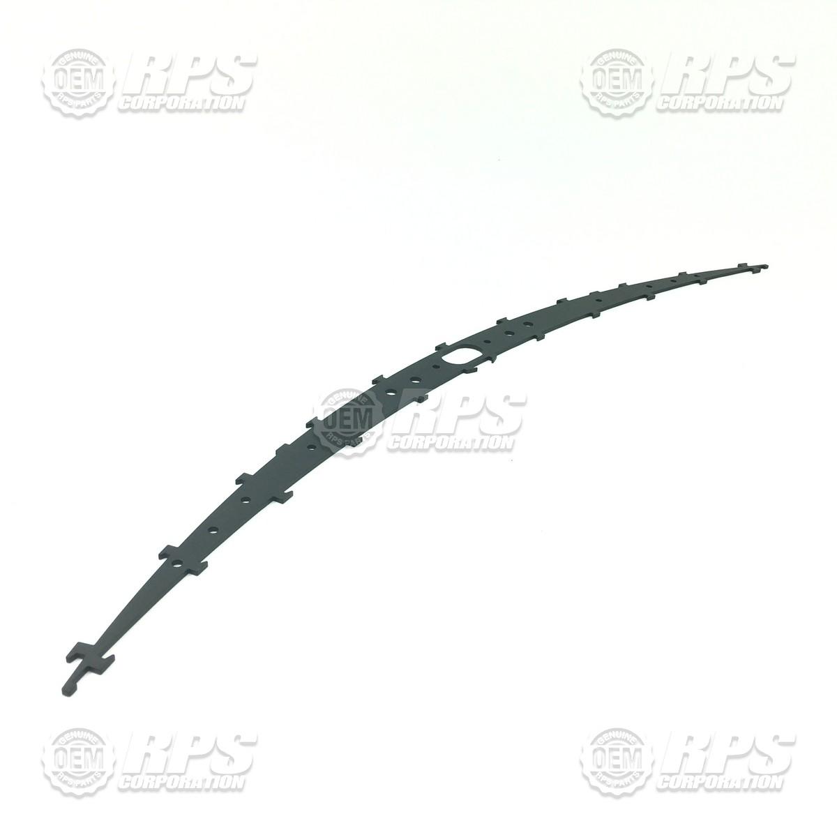 Floor Scrubber Part - 37-5089