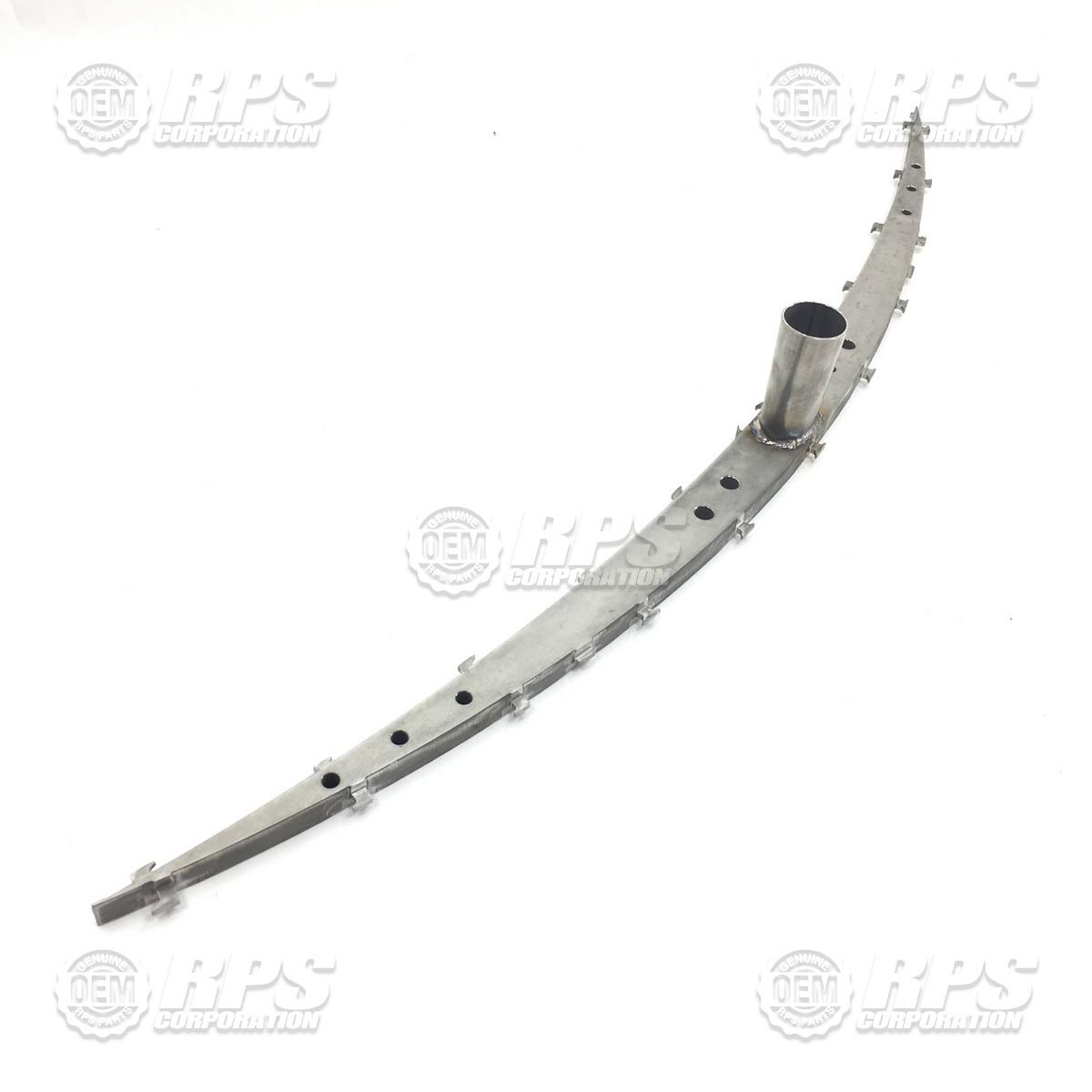 Floor Scrubber Part - 37-6083