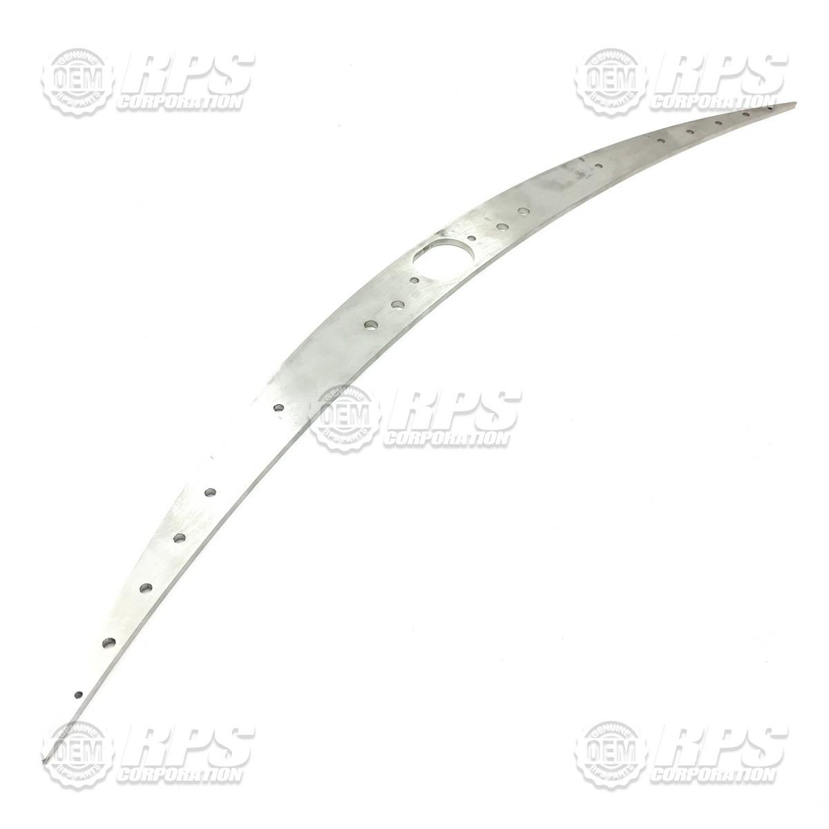 Floor Scrubber Part - 37-6179