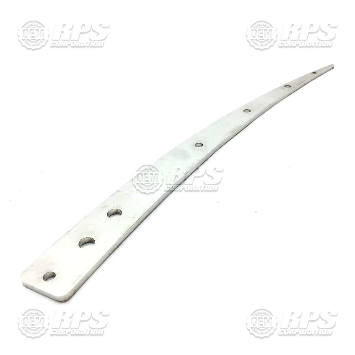Floor Scrubber Part - 37-6187