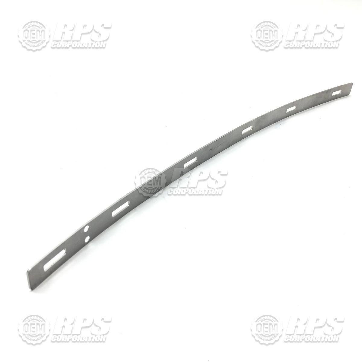 Floor Scrubber Part - 37-7151