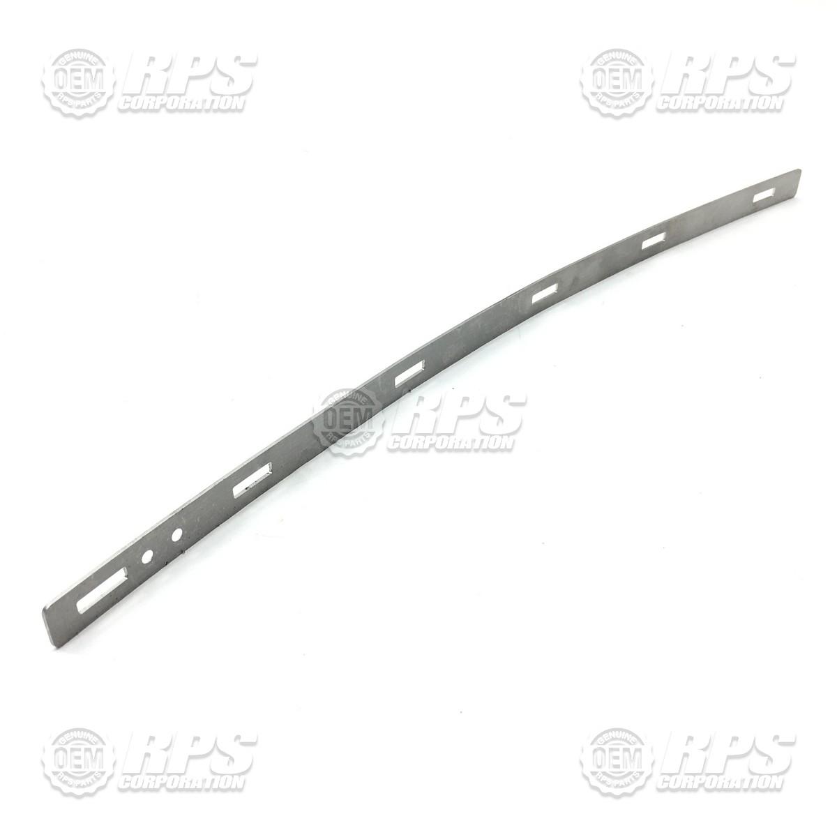 Floor Scrubber Part - 37-7152