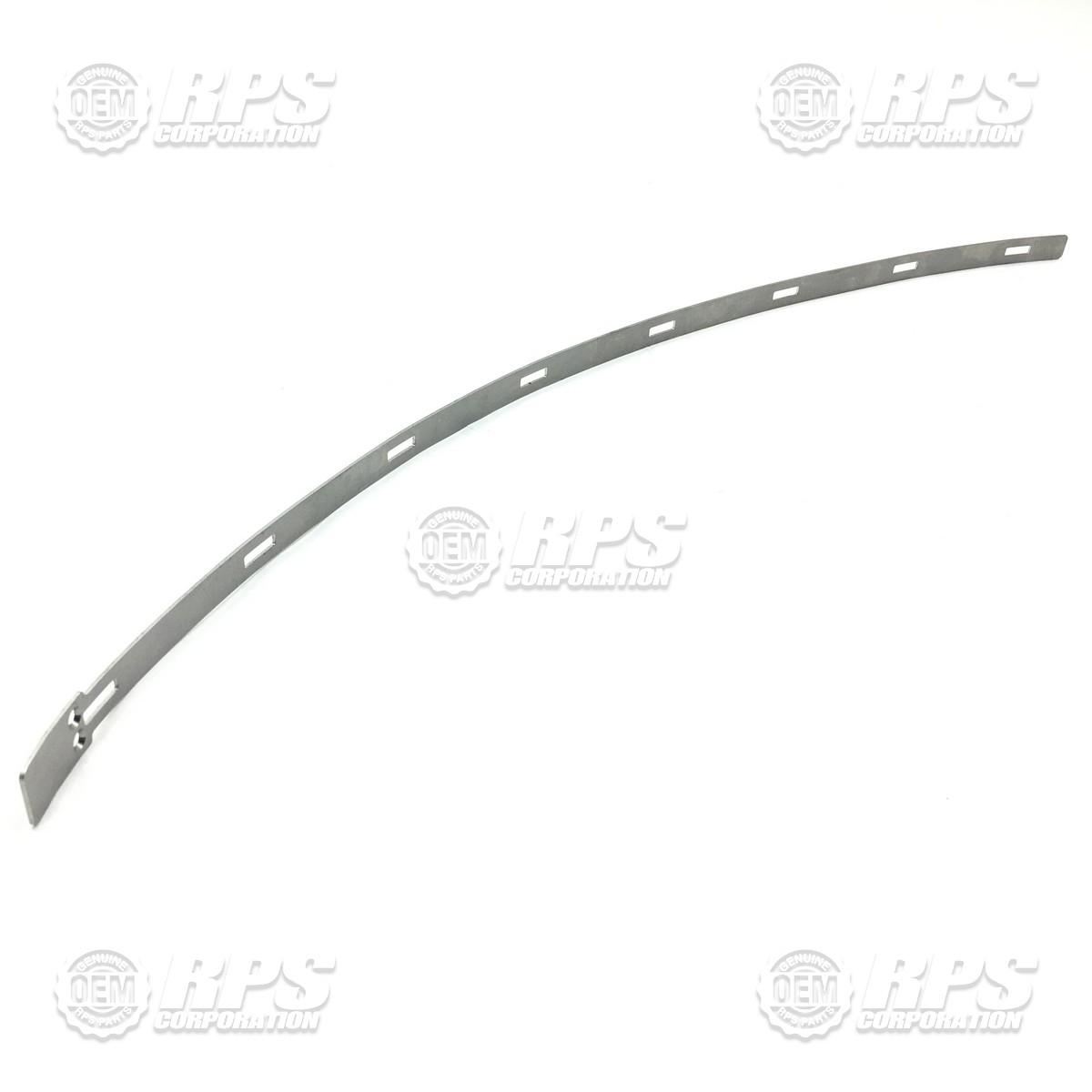Floor Scrubber Part - 37-7157