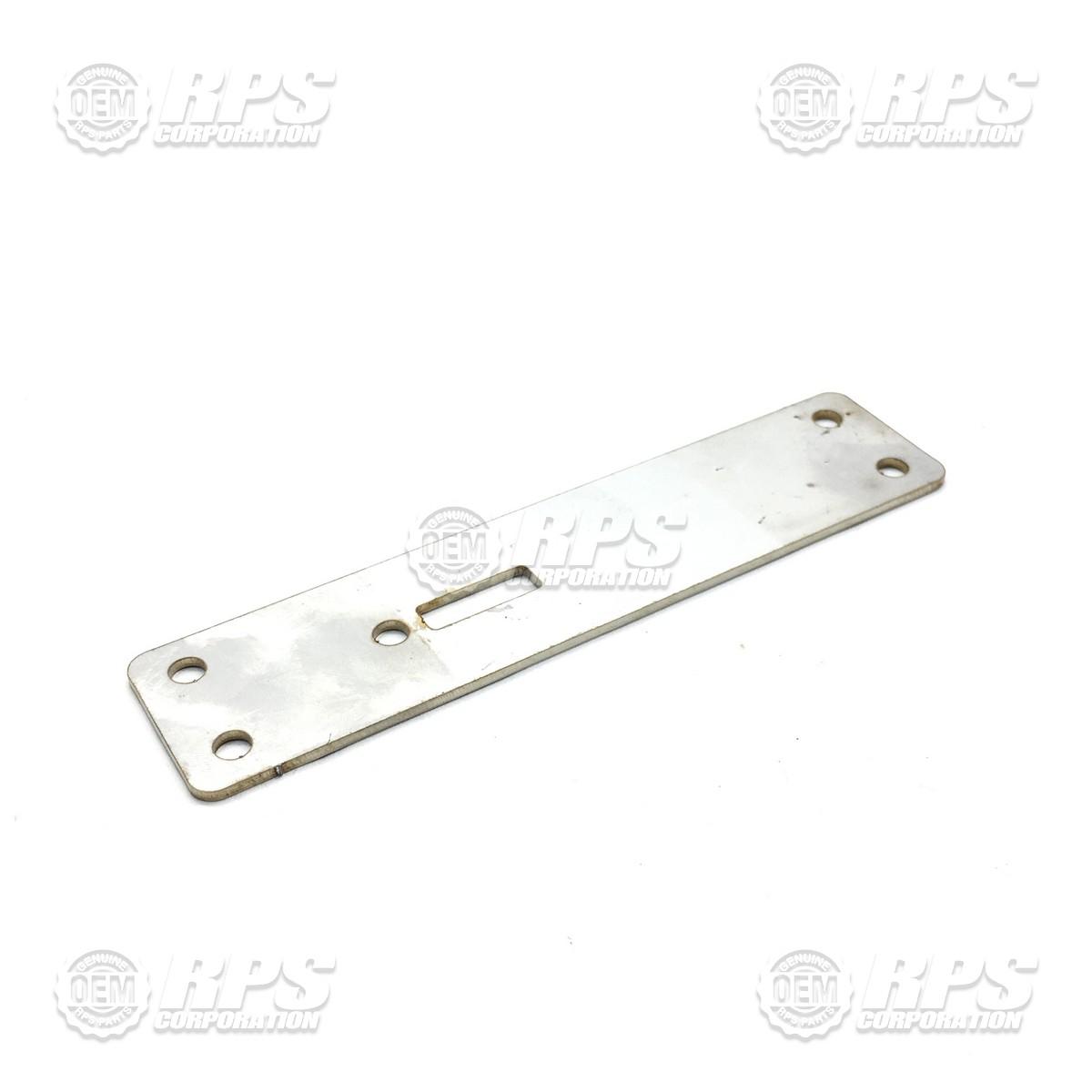 Floor Scrubber Part - 37-7165