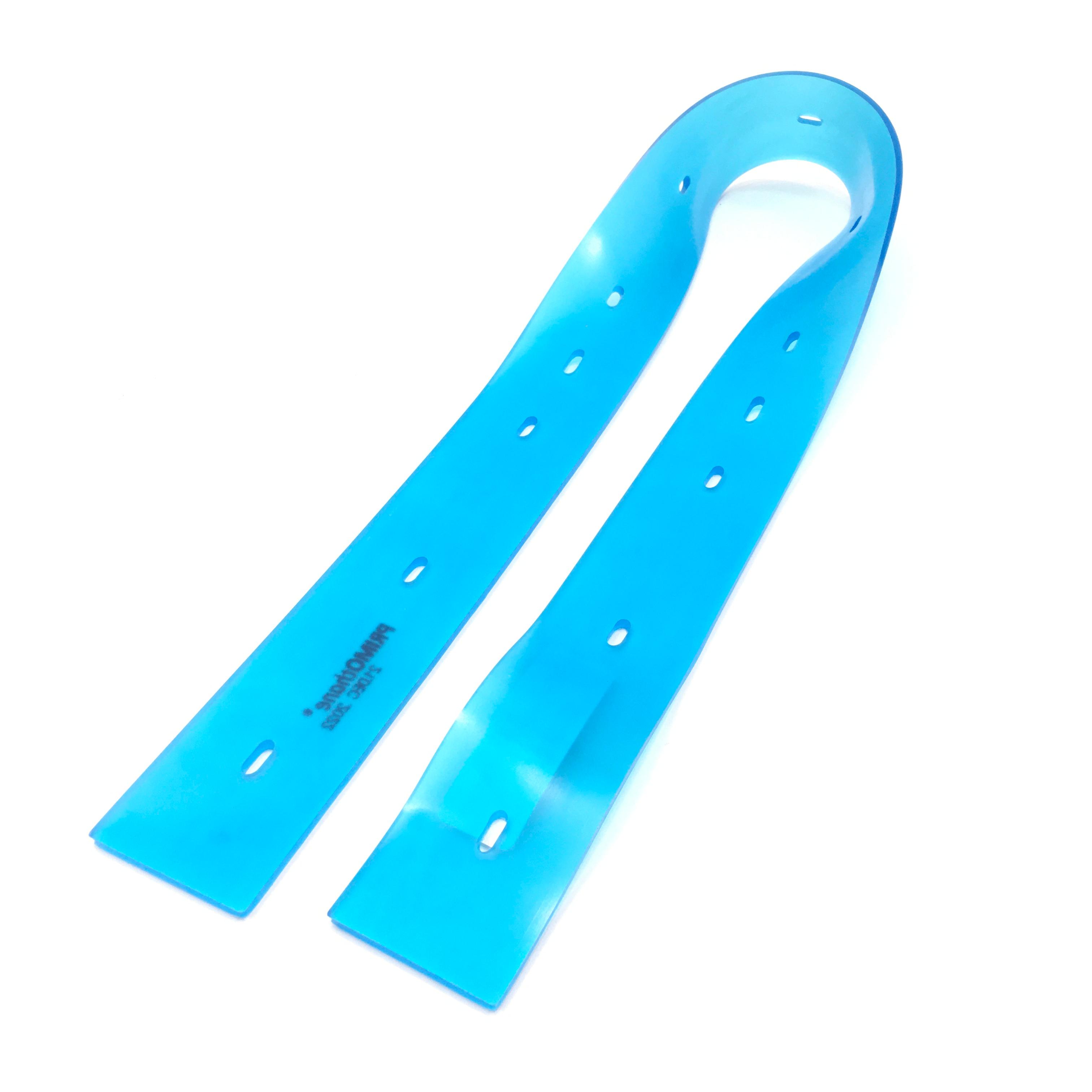 Floor Scrubber Part - 37-750U