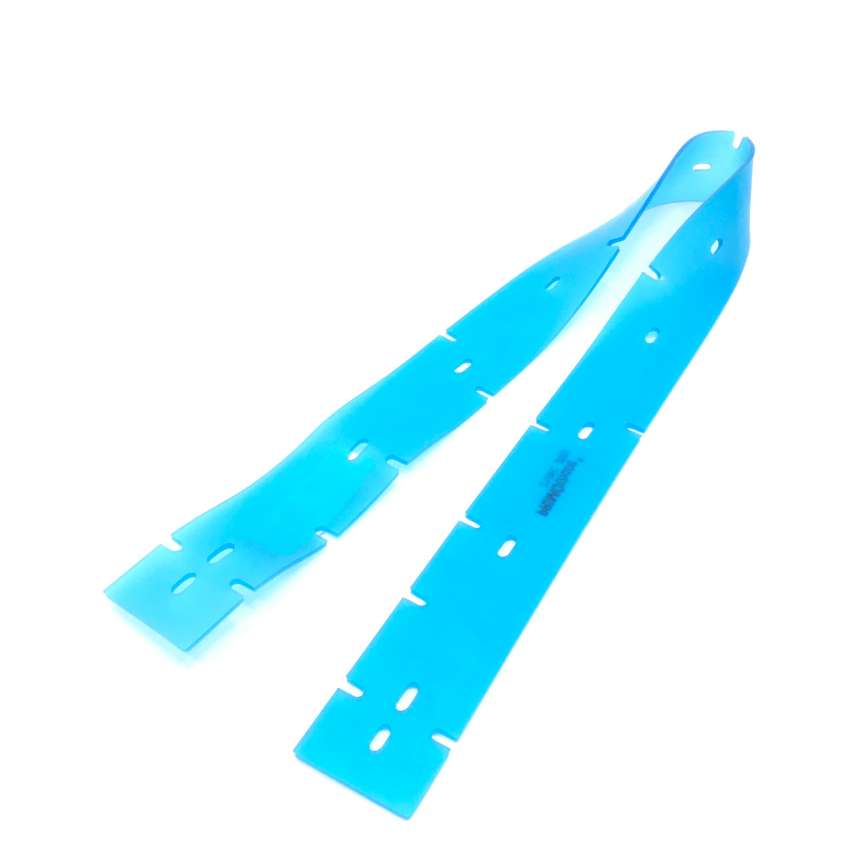 Floor Scrubber Part - 37-751U