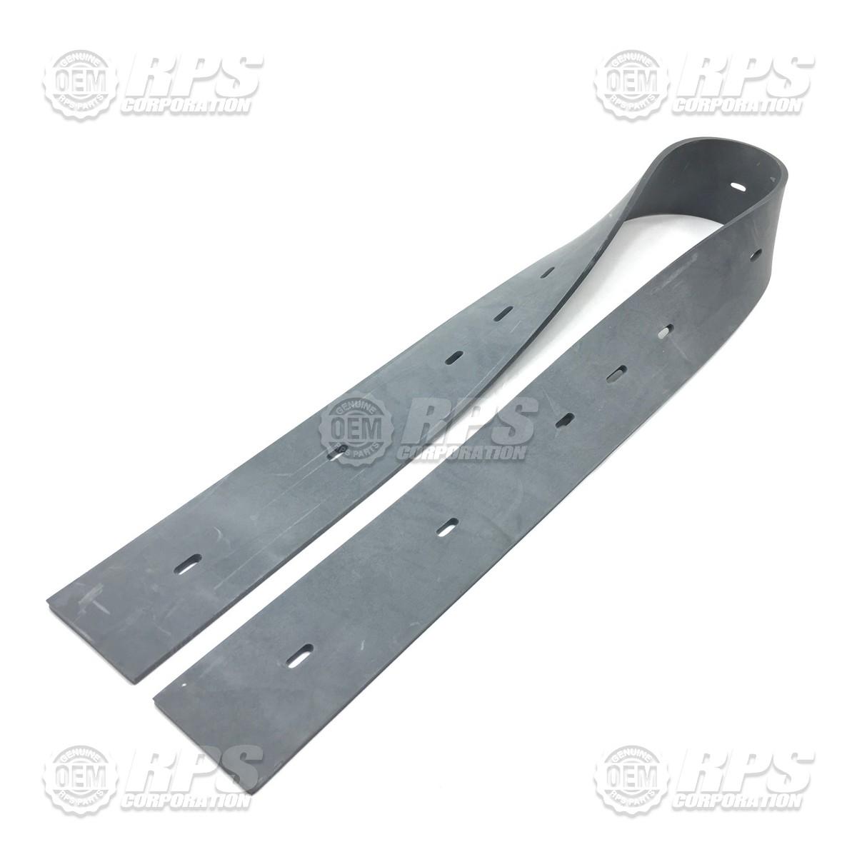 Floor Scrubber Part - 37-756N