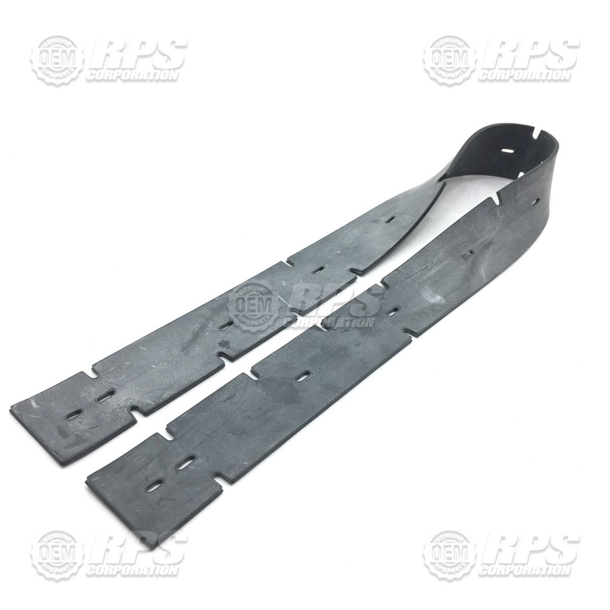 Floor Scrubber Part - 37-757N