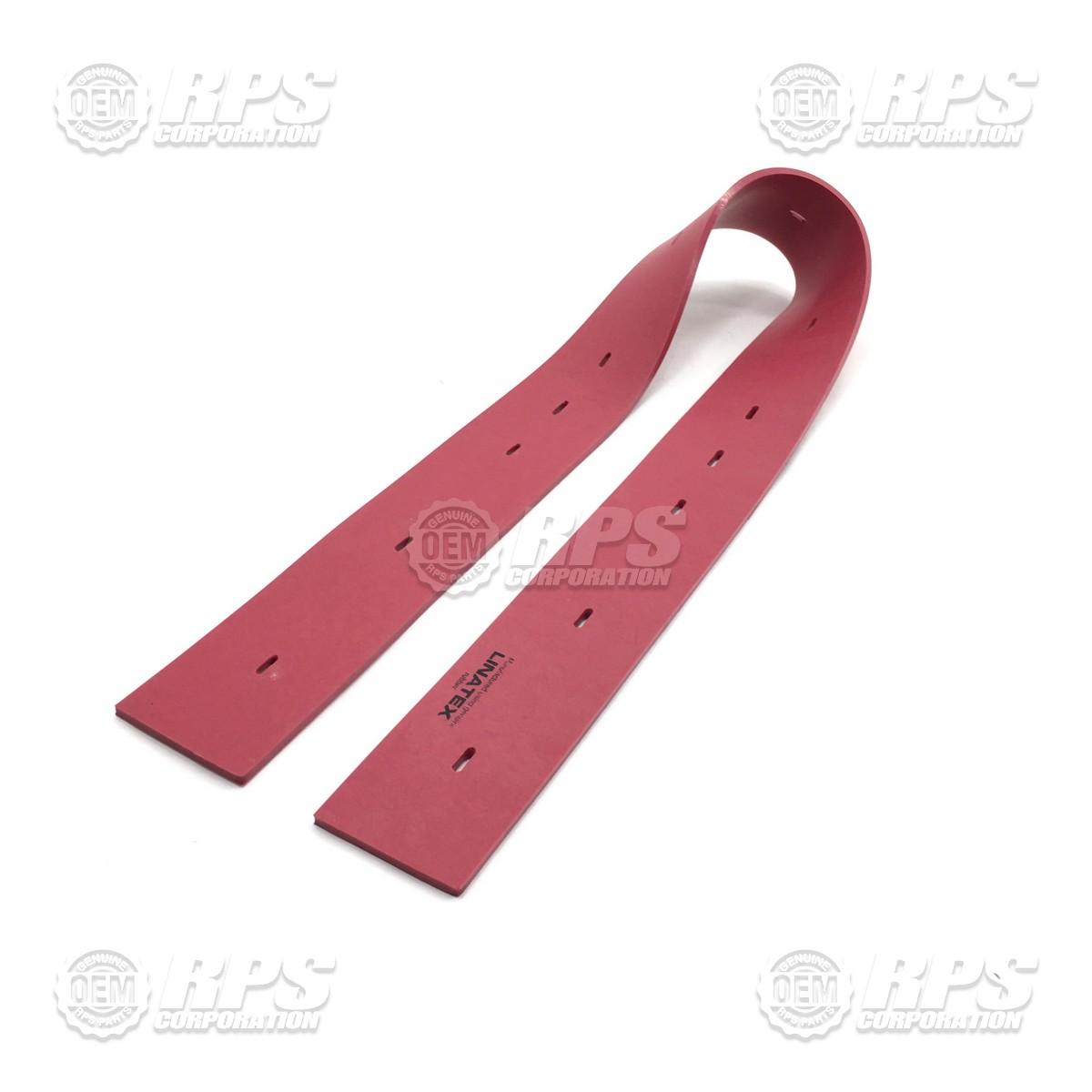 Floor Scrubber Part - 37-856L