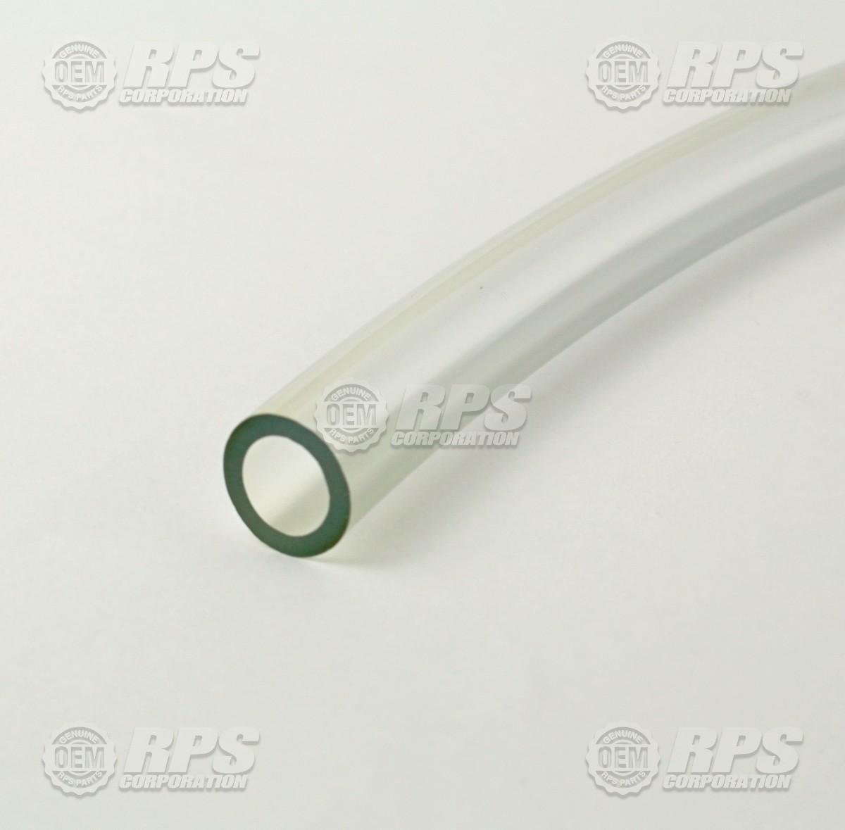 Floor Scrubber Part - 370-0001