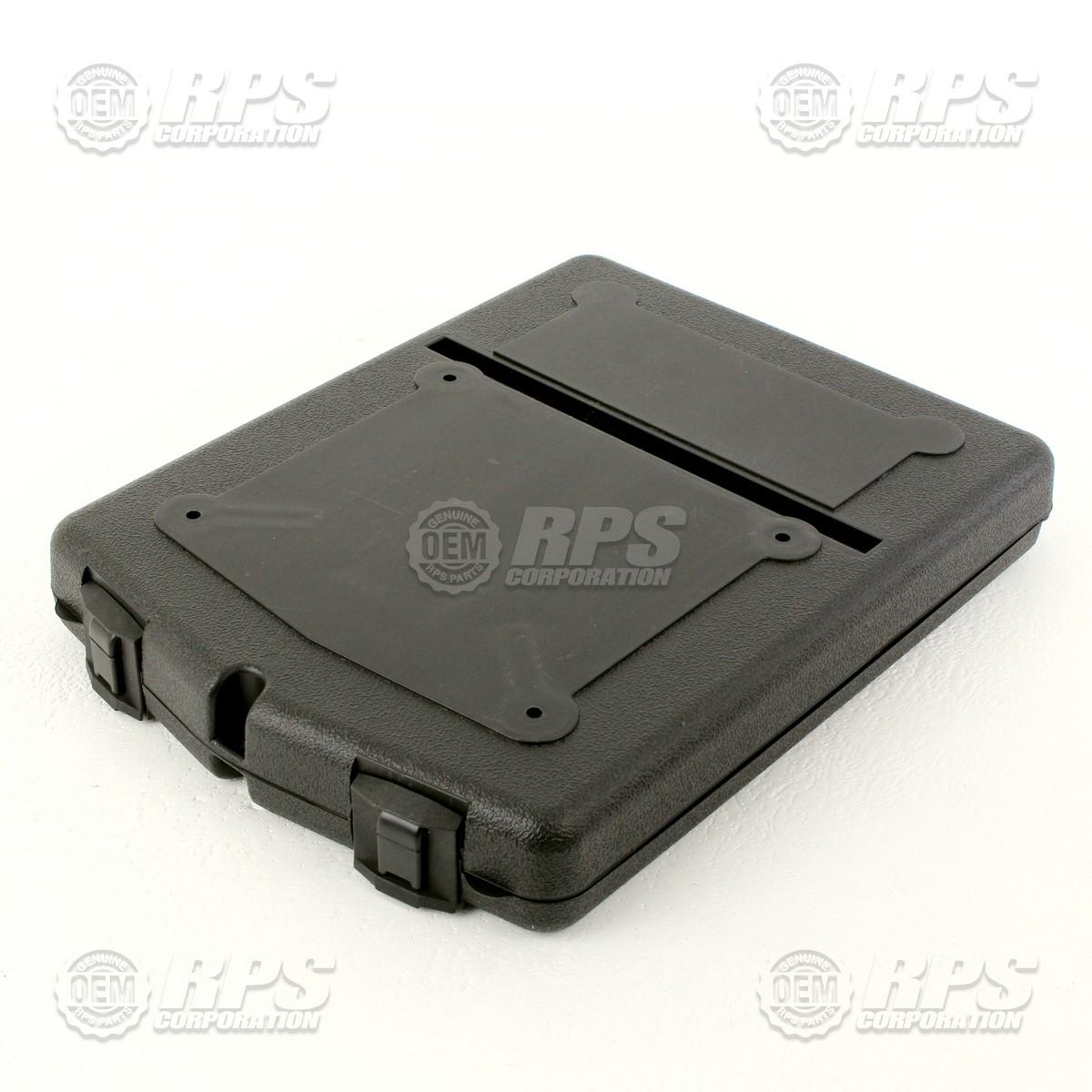 Floor Scrubber Part - 370-0002