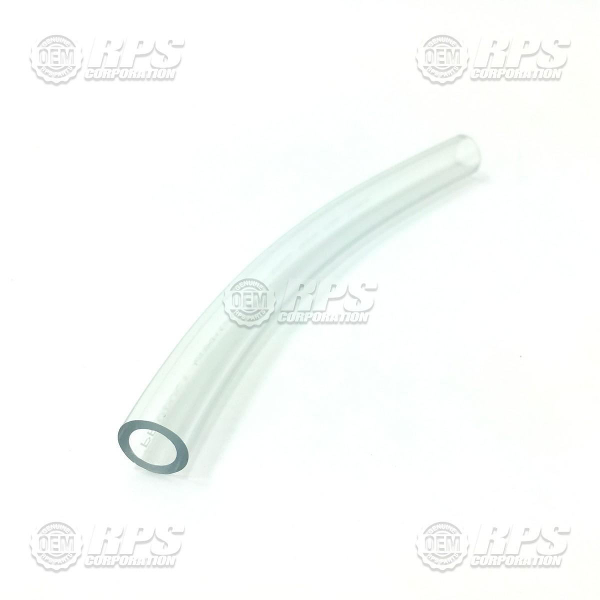 Floor Scrubber Part - 370-0004