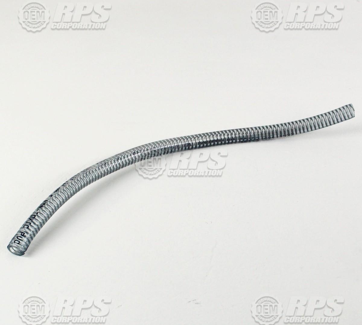Floor Scrubber Part - 370-0005