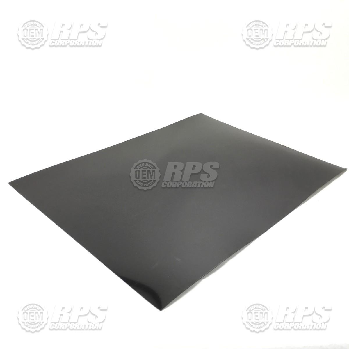 Floor Scrubber Part - 370-0010