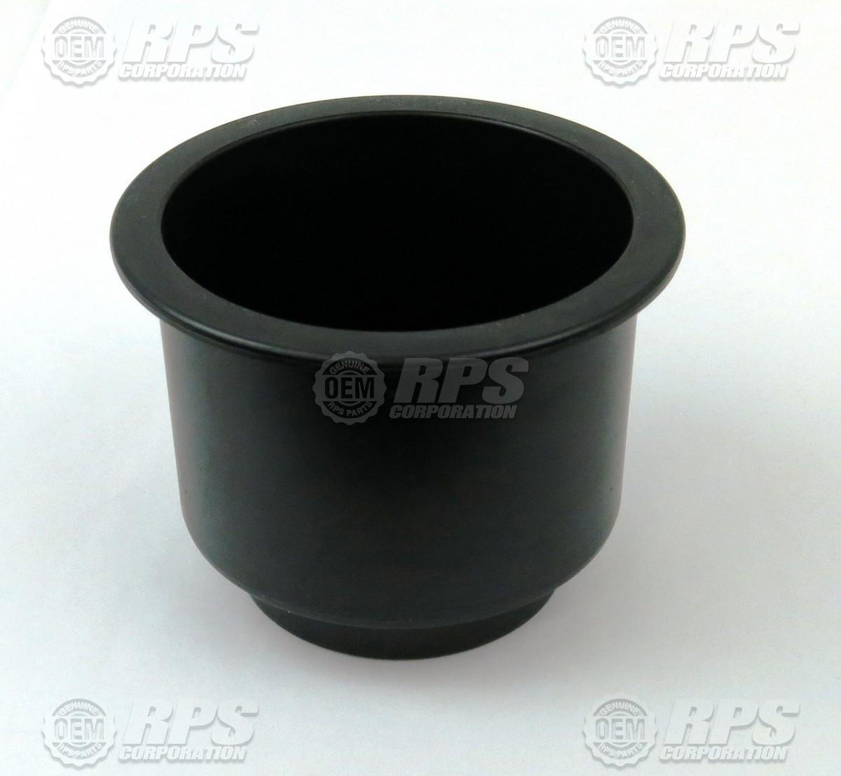 Floor Scrubber Part - 370-0013