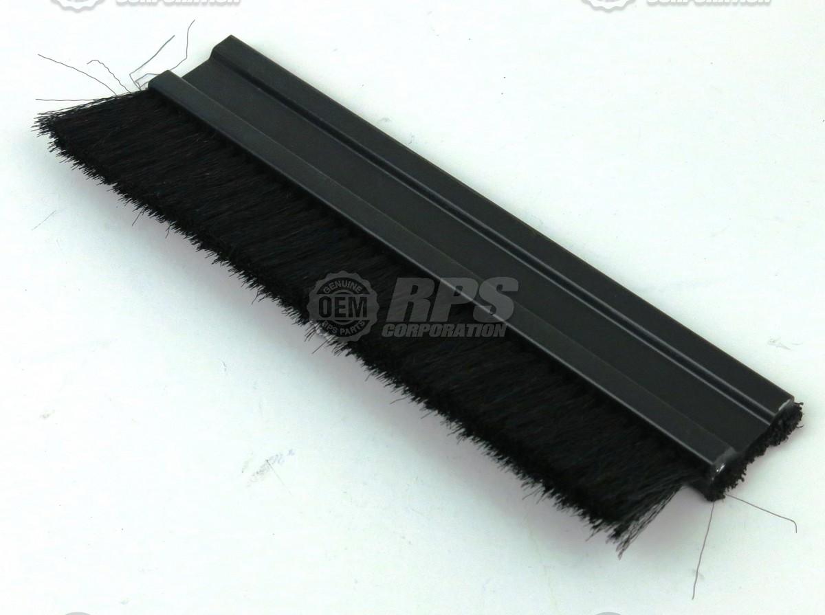 Floor Scrubber Part - 370-0017