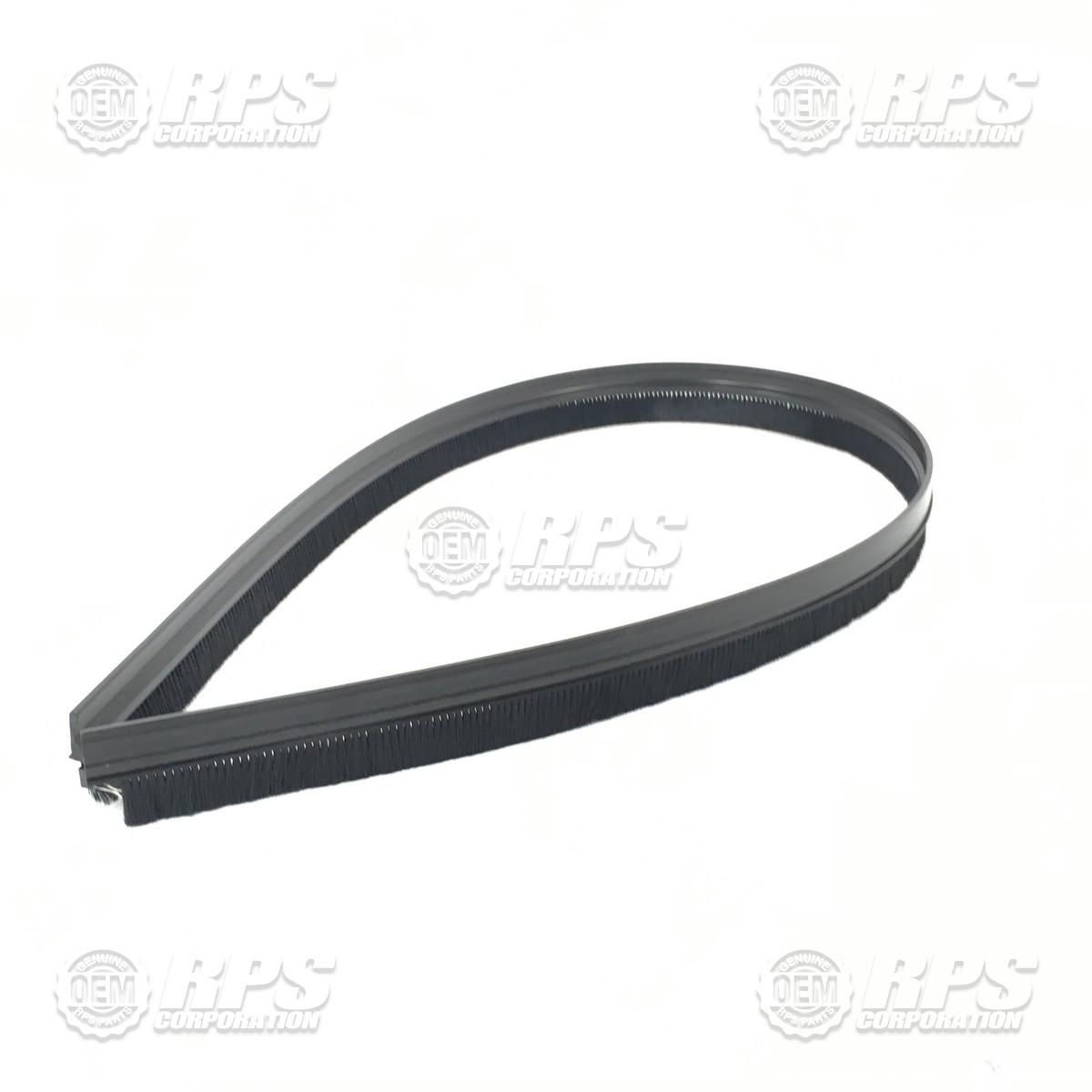 Floor Scrubber Part - 370-0020
