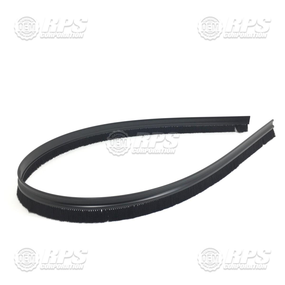 Floor Scrubber Part - 370-0021