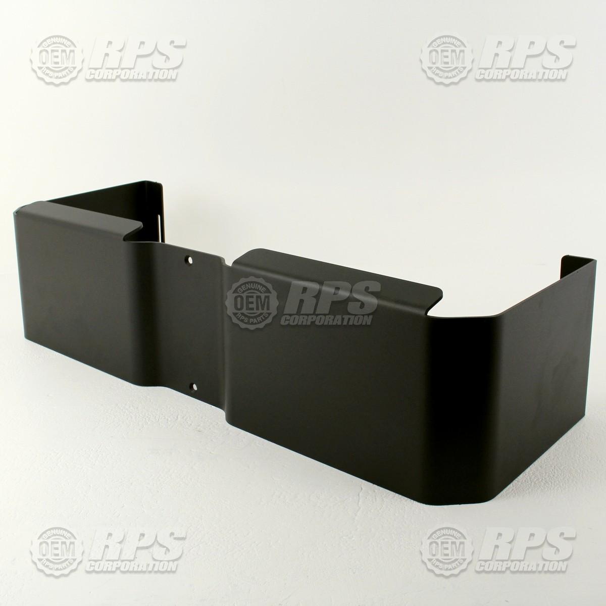 Floor Scrubber Part - 370-0081