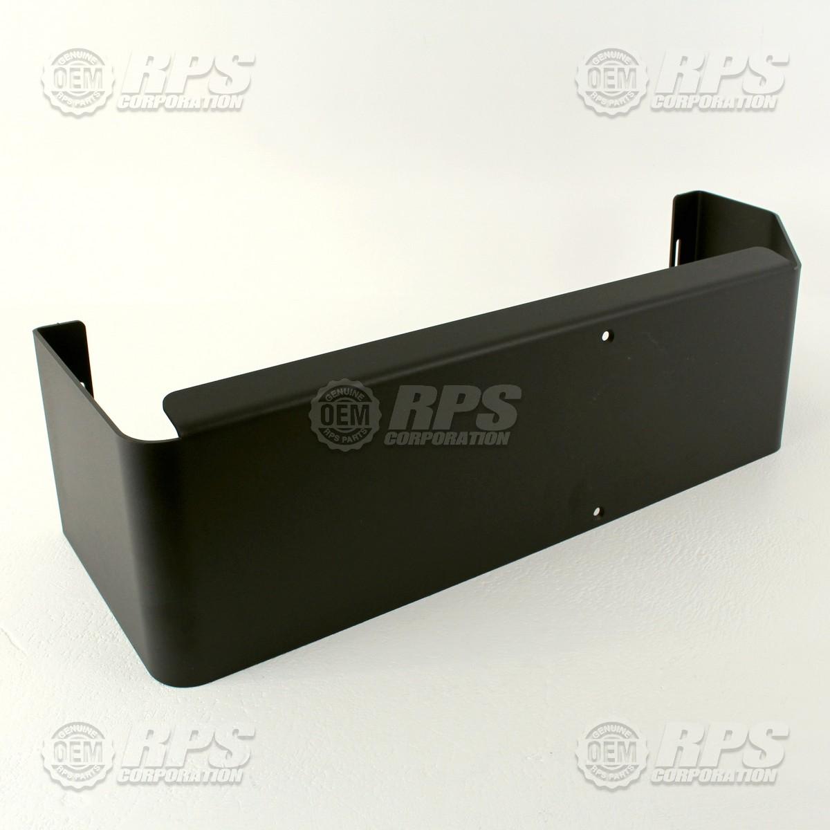 Floor Scrubber Part - 370-0082