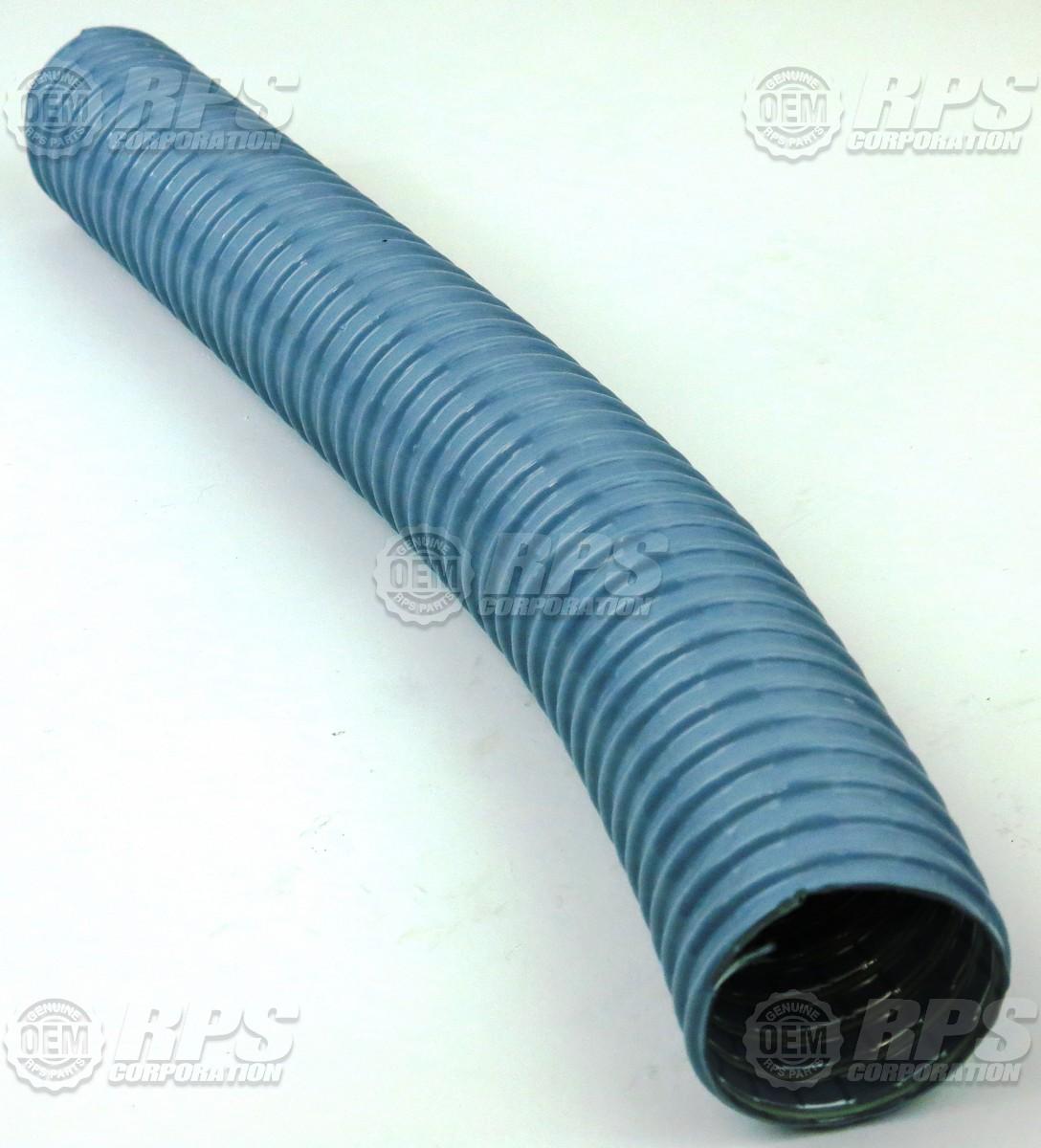Floor Scrubber Part - 370-0121