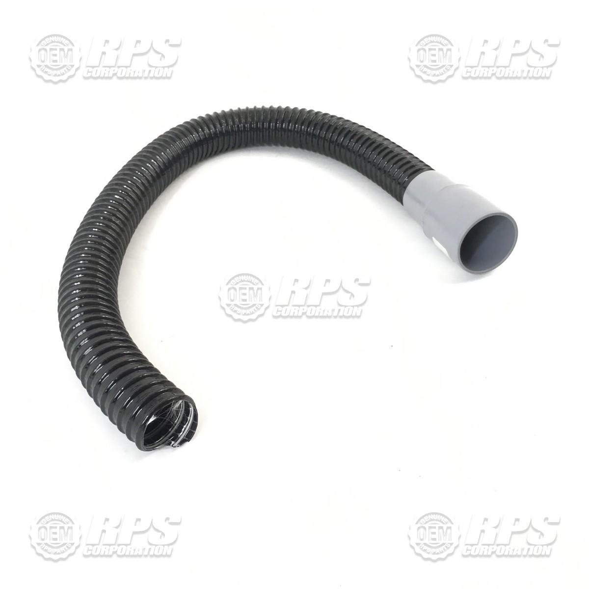 Floor Scrubber Part - 370-0123