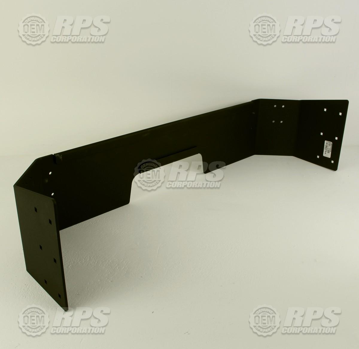 Floor Scrubber Part - 370-1105