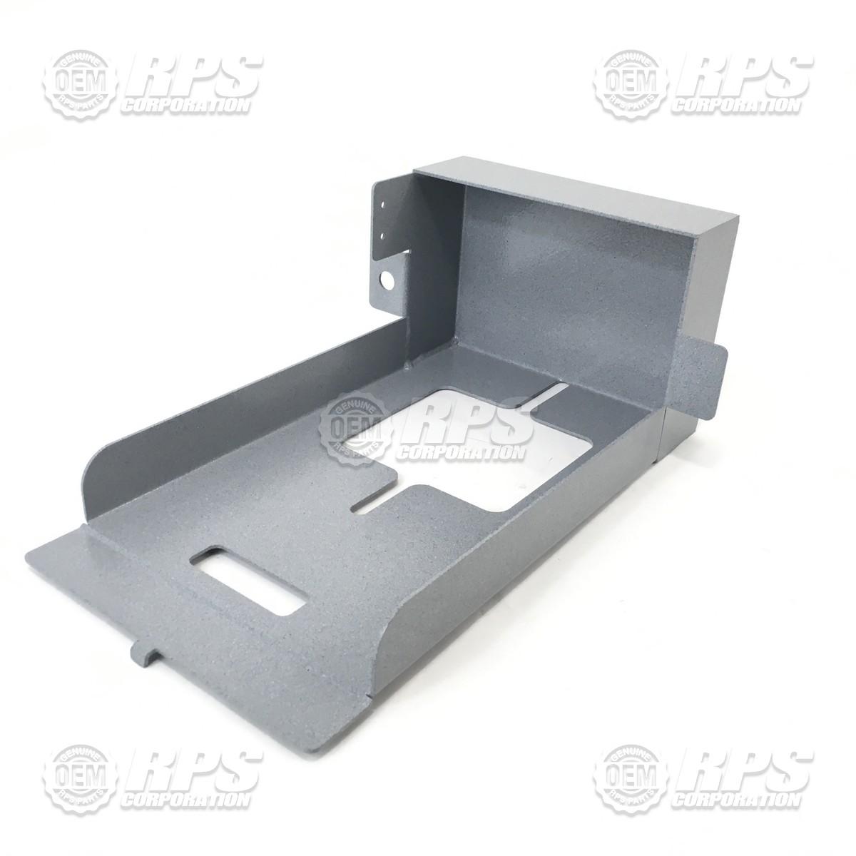 Floor Scrubber Part - 370-1112