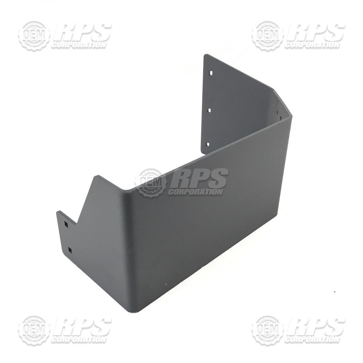 Floor Scrubber Part - 370-1115