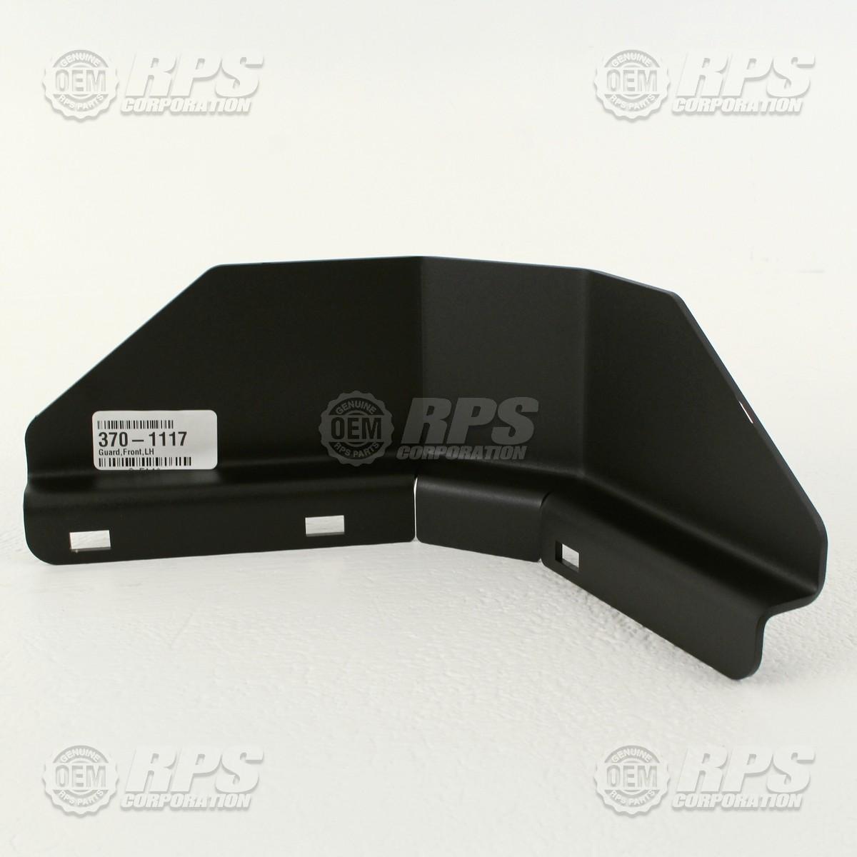 Floor Scrubber Part - 370-1117
