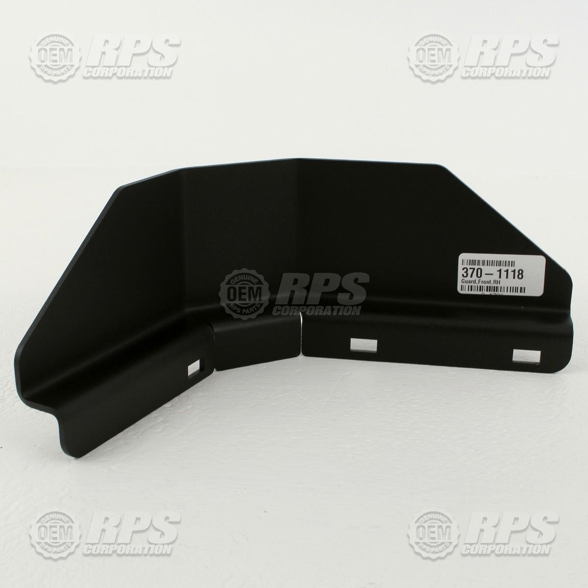 Floor Scrubber Part - 370-1118