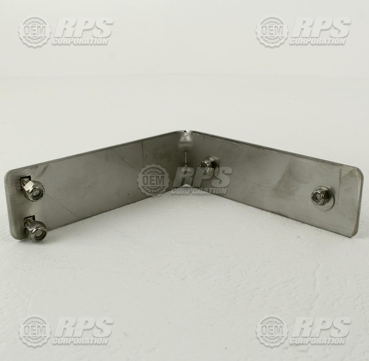 Floor Scrubber Part - 370-1122D