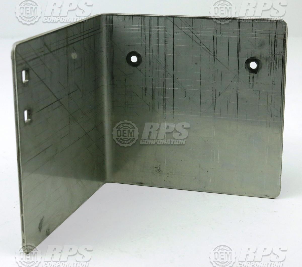 Floor Scrubber Part - 370-1123