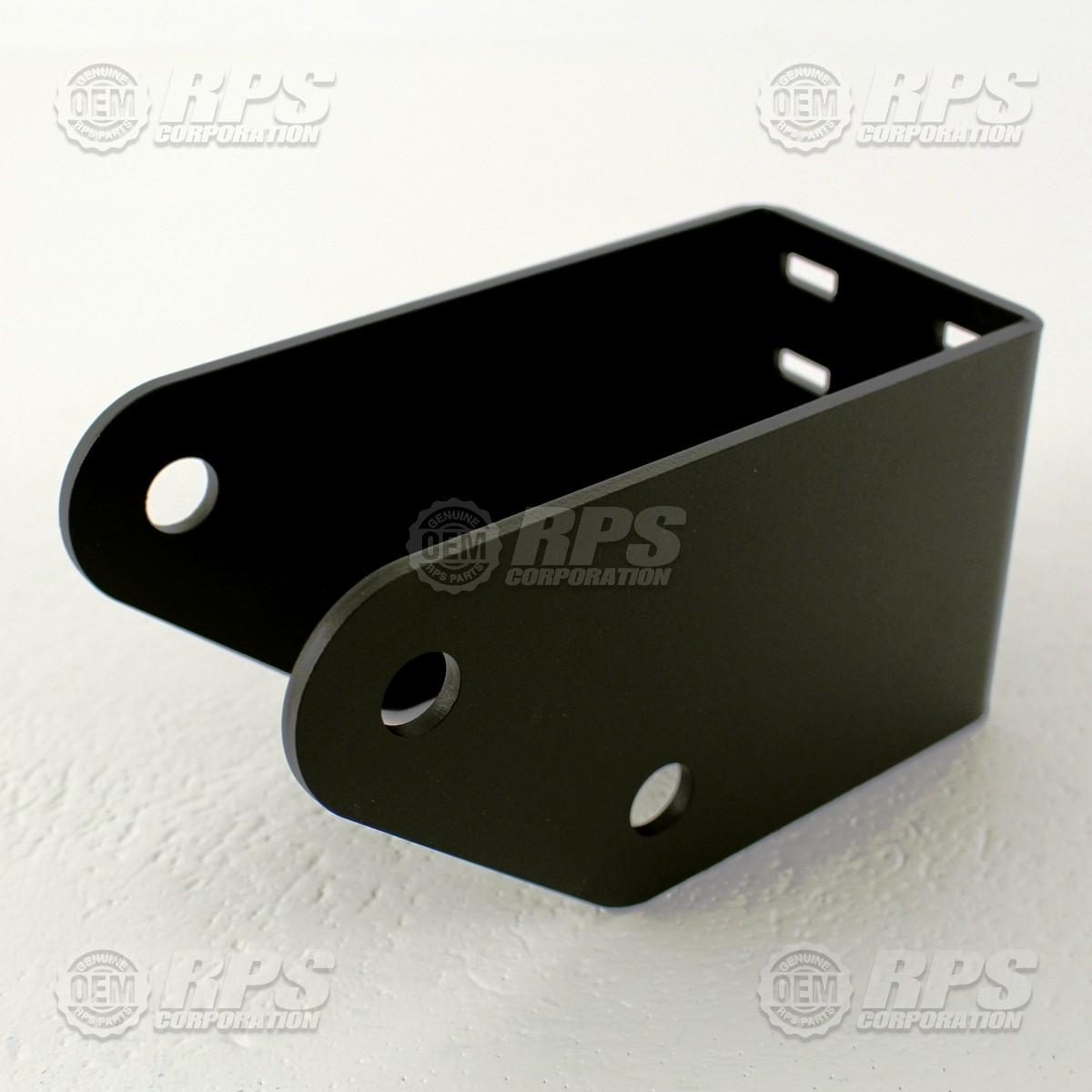 Floor Scrubber Part - 370-1127