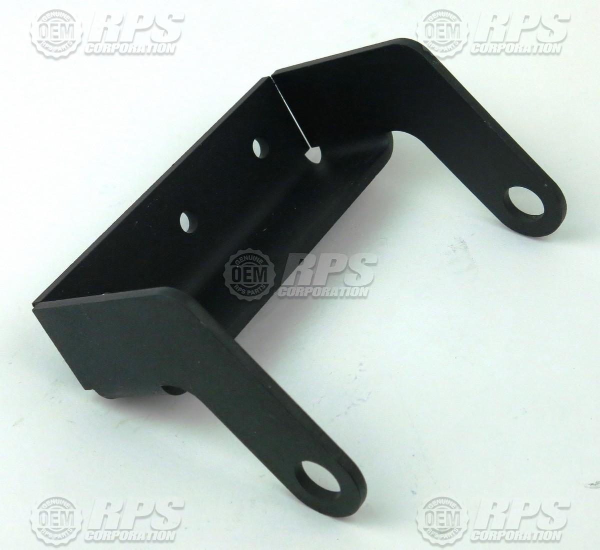 Floor Scrubber Part - 370-1128