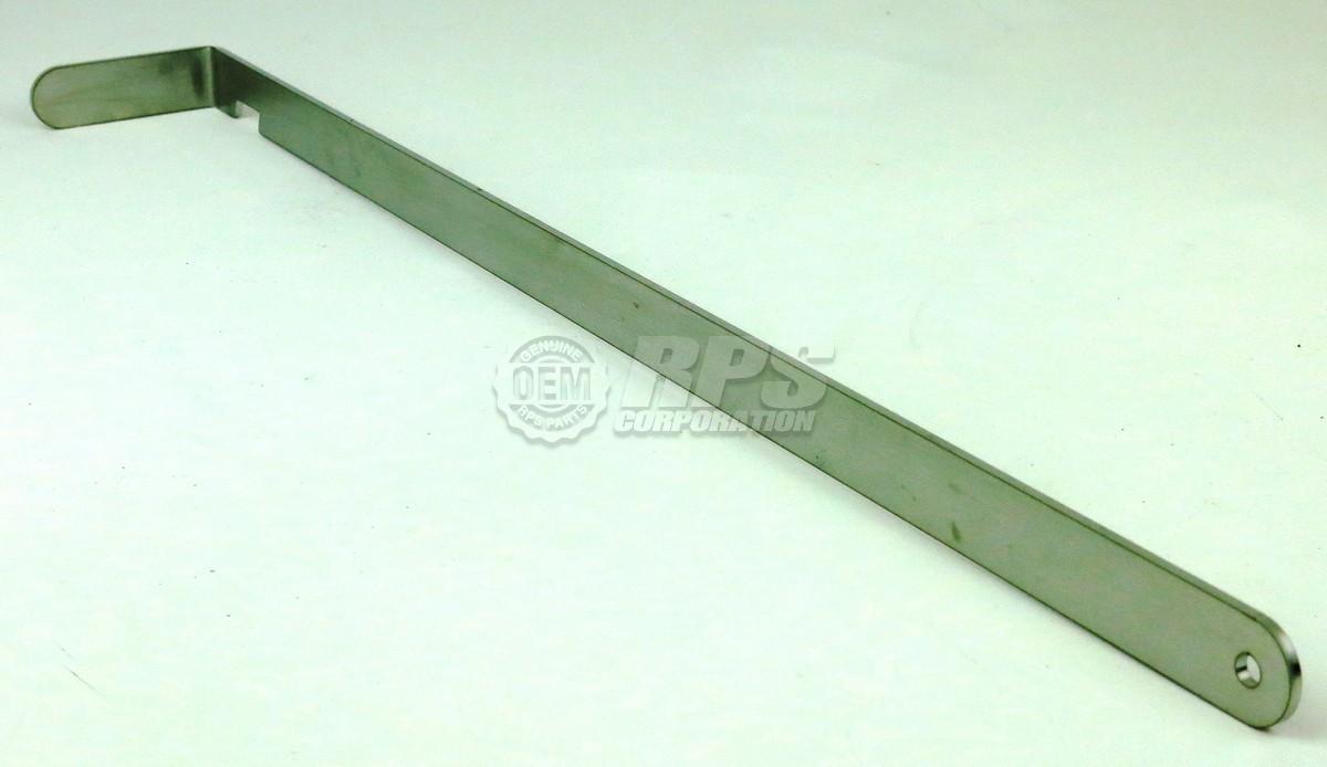 Floor Scrubber Part - 370-1130