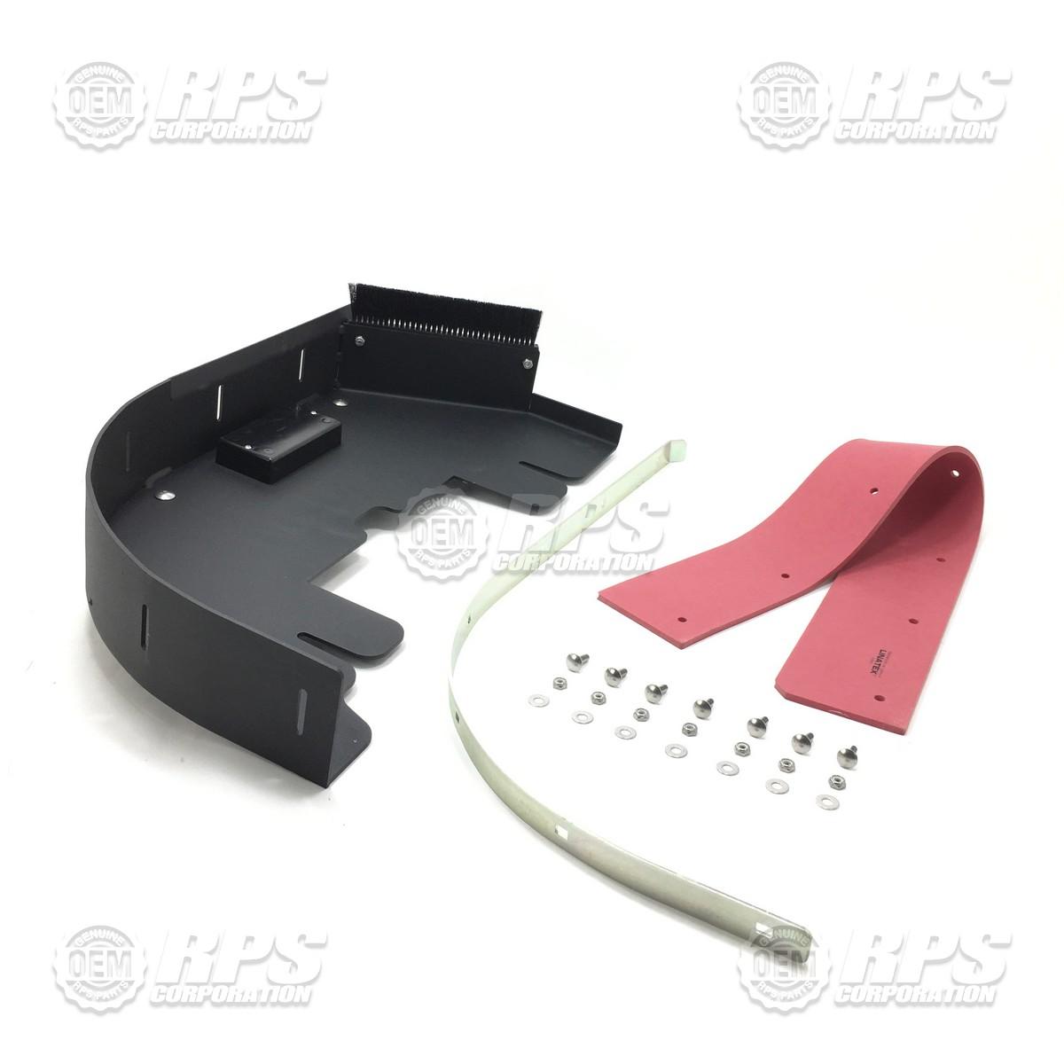 Floor Scrubber Part - 370-1137C
