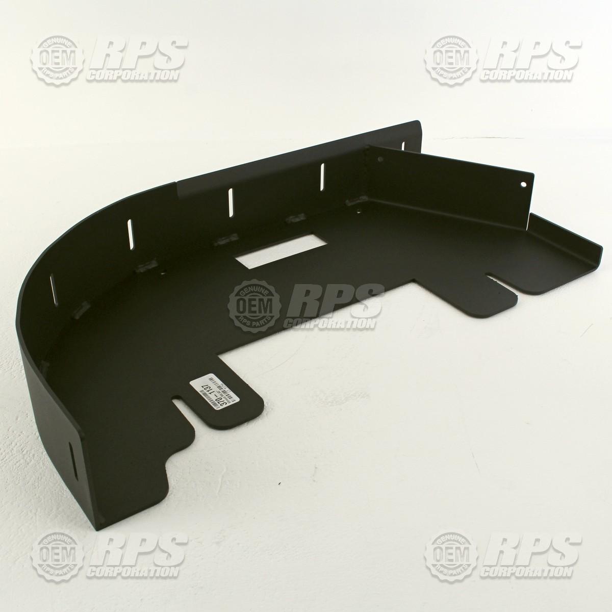 Floor Scrubber Part - 370-1137