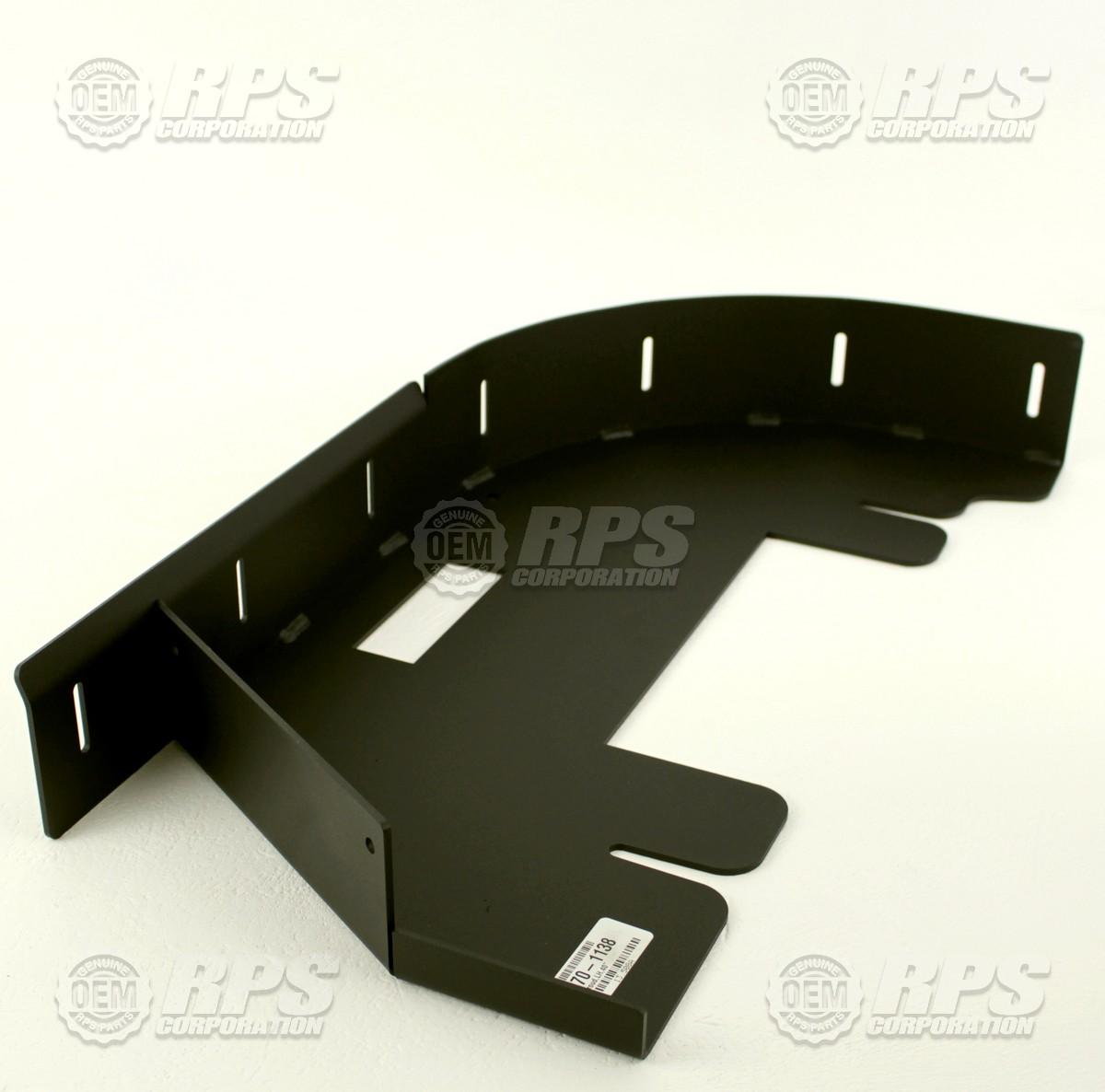 Floor Scrubber Part - 370-1138