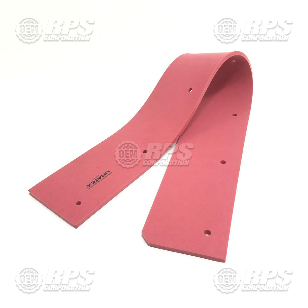 Floor Scrubber Part - 370-1139L