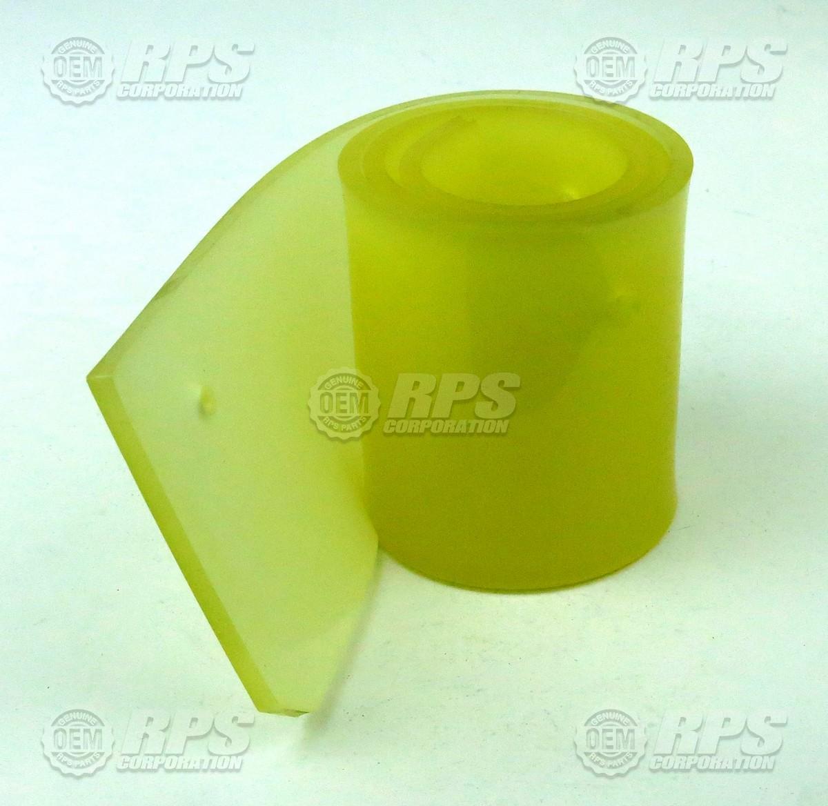 Floor Scrubber Part - 370-1139U
