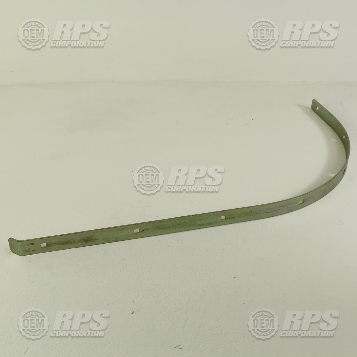 Floor Scrubber Part - 370-1140