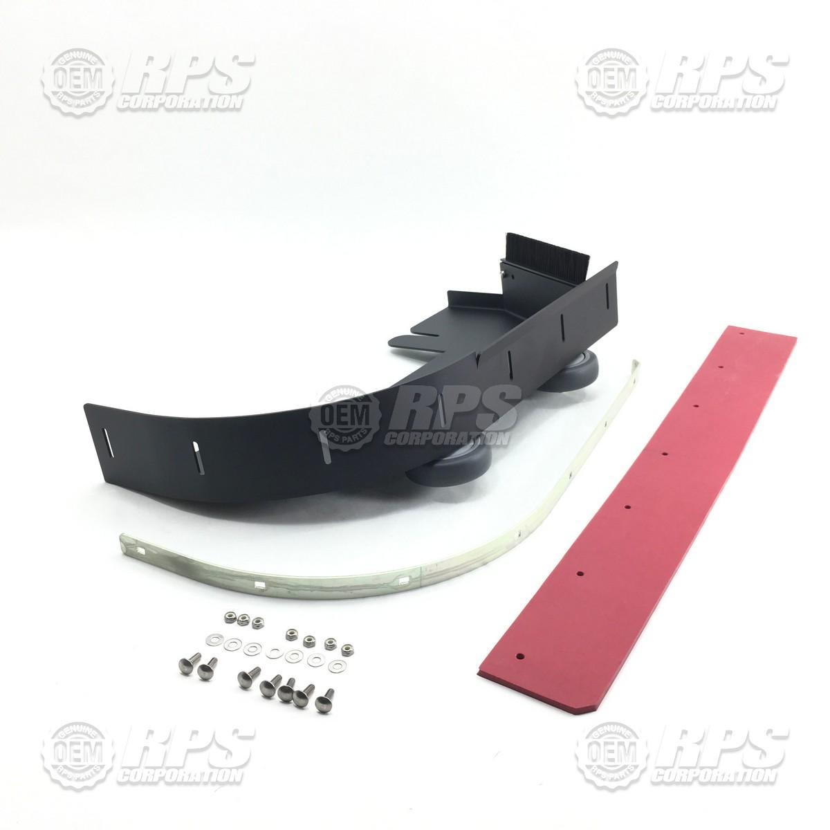 Floor Scrubber Part - 370-1141C