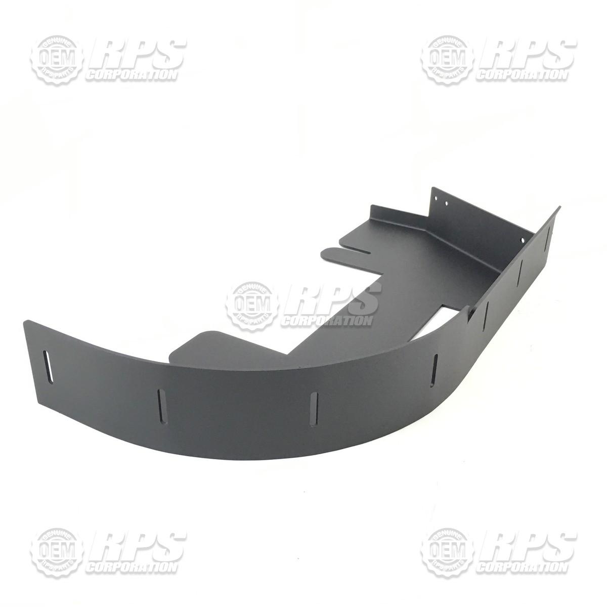 Floor Scrubber Part - 370-1142