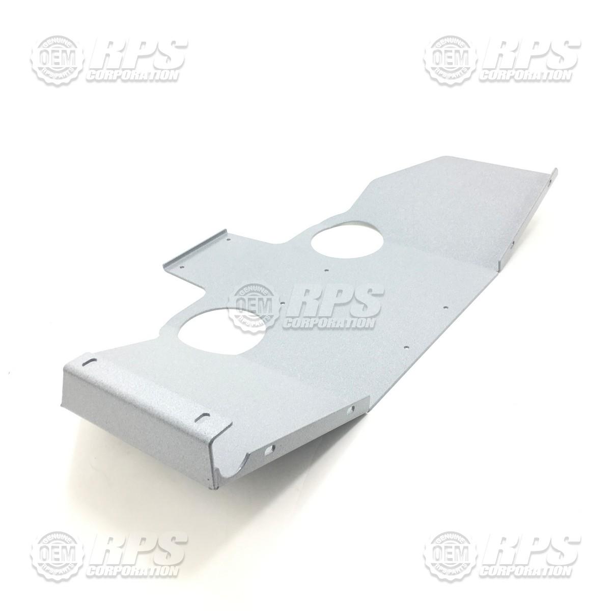 Floor Scrubber Part - 370-1181