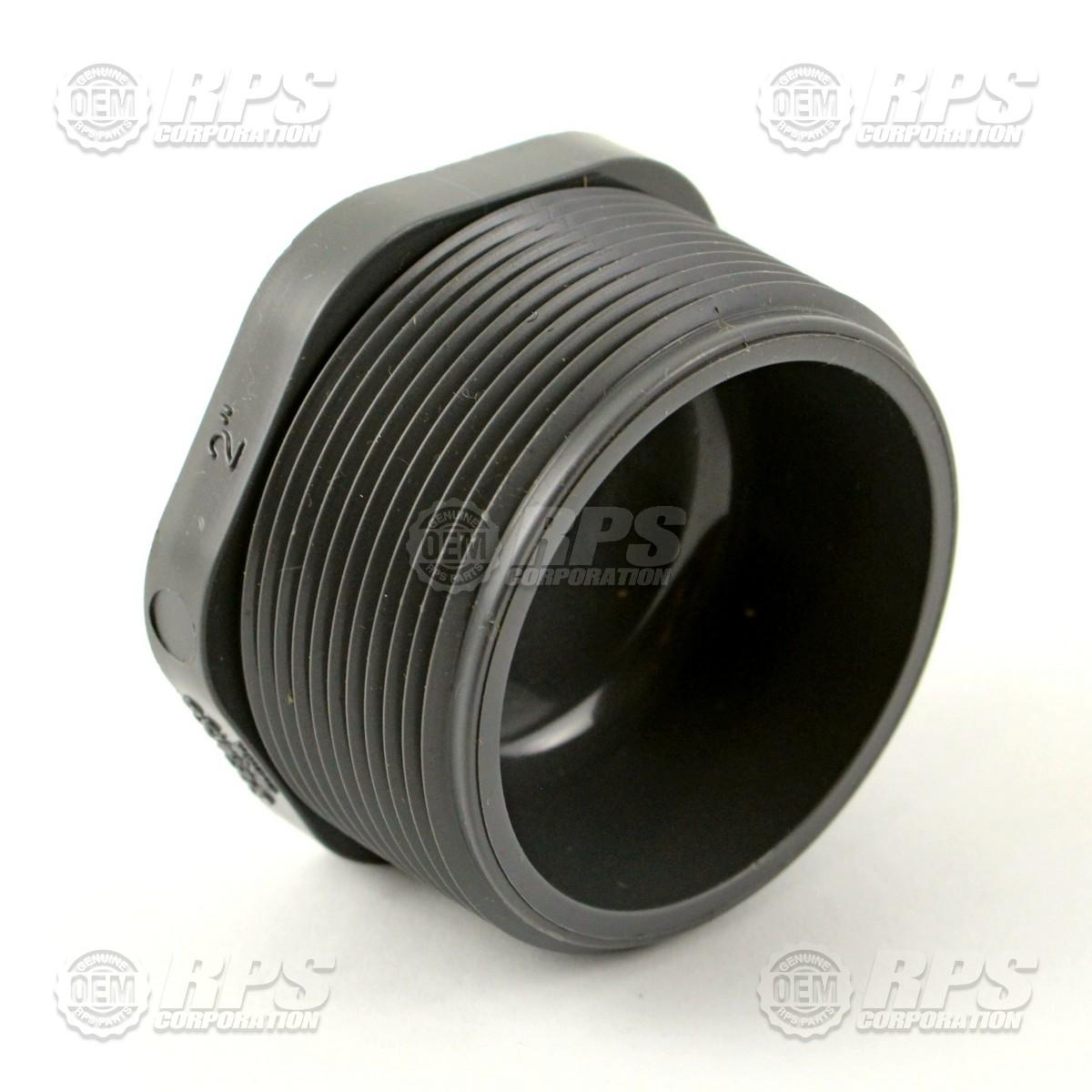 Floor Scrubber Part - 370-1210